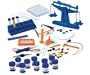 Discovery Exclusive Chem-X 1000 Science Lab