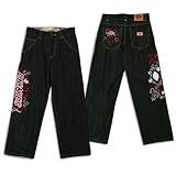 Dickies Big Kids Embellished Urban Jean