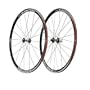 Easton EA50 Road Bike Wheel Set (650c, Shimano)