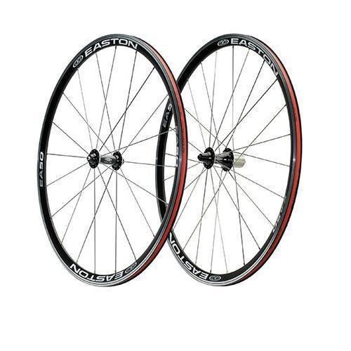 easton bike wheels
