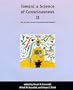 Toward a Science of Consciousness II: The Second Tucson Discussions and Debates (Complex Adaptive Systems)