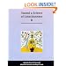 Toward a Science of Consciousness II: The Second Tucson Discussions and Debates (Complex Adaptive Systems)