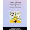 Toward a Science of Consciousness II: The Second Tucson Discussions and Debates (Complex Adaptive Systems)