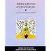 Toward a Science of Consciousness II: The Second Tucson Discussions and Debates (Complex Adaptive Systems)