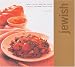 Book Jewish: Classic Cuisine