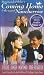 VHS : Rosamunde Pilcher's Coming Home / Nancherrow [1999]