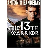 The 13th Warrior (1999)