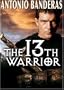 13th Warrior, the