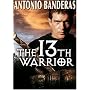 The 13th Warrior