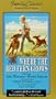 Where The Red Fern Grows [VHS]