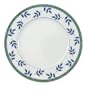 Villeroy & Boch Switch-3 Cordoba Bread and Butter Plates, Set of 6