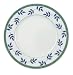 Villeroy & Boch Switch-3 Cordoba Bread and Butter Plates, Set of 6