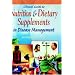 Clinical Guide to Nutrition and Dietary Supplements in Disease Management, 1e