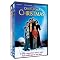 The Best of Christmas on DVD