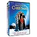 My favourite christmas movies part 2