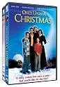 Once Upon a Christmas / Twice Upon a Christmas