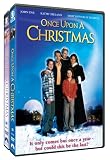 Once Upon a Christmas / Twice Upon a Christmas