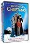 Once Upon a Christmas / Twice Upon a Christmas