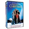 Once Upon a Christmas/Twice Upon a Christmas
