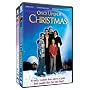 Once Upon a Christmas / Twice Upon a Christmas