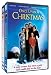 Once Upon a Christmas / Twice Upon a Christmas
