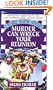 Murder Can Wreck Your Reunion (Desiree Shapiro Mystery #4)