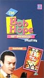 VHS : Road To Bali - Bob Hope 100th Anniversary [1952]
