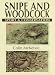 Snipe and Woodcock: Sport and Conservation at Amazon Books: 51Y86E7TRZL._SL75_