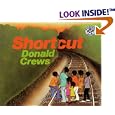 Shortcut