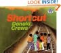 Shortcut