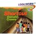 Shortcut