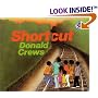 Shortcut