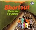 Shortcut