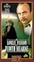 The Lonely Passion of Judith Hearne [VHS]