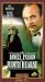The Lonely Passion of Judith Hearne [VHS]
