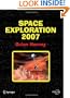 Space Exploration 2007 (Springer Praxis Books / Space Exploration)