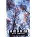 Do Not Go Gentle: poems for funerals: Funeral Poems