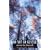 Do Not Go Gentle: poems for funerals: Funeral Poems