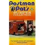 Postman Pat's Bumper Collection