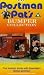 Postman Pat's Bumper Collection