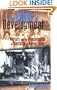 The Labor of Development: Workers and the Transformation of Capitalism in Kerala, India