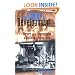The Labor of Development: Workers and the Transformation of Capitalism in Kerala, India
