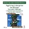 Recommended books for J2EE Architects