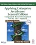 Applying Enterprise JavaBeans 2.1: Component-Based Development for the J2EE Platform (2nd Edition)