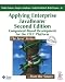 Books : Applying Enterprise JavaBeans 2.1: Component-Based Development for the J2EE Platform (2nd Edition)