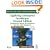 Applying Enterprise JavaBeans 2.1: Component-Based Development for the J2EE Platform (2nd Edition)