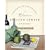 Classic Italian Jewish Cooking: Traditional Recipes and Menus