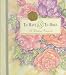 To Have and to Hold: A Wedding Keepsake