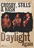 Daylight Again [Region 2]