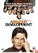 Arrested Development - Season 1